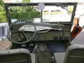 Jeep Willys