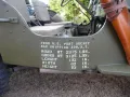 Jeep Willys