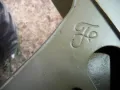 Jeep Willys