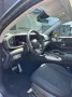 Mercedes-Benz GLS 450 d - HUP - Pano - AMG - 85k NETTO