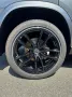 Mercedes-Benz GLS 450 d - HUP - Pano - AMG - 85k NETTO