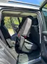 Mercedes-Benz GLS 450 d - HUP - Pano - AMG - 85k NETTO