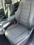 Mercedes-Benz GLS 450 d - HUP - Pano - AMG - 85k NETTO