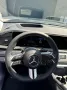 Mercedes-Benz GLS 450 d - HUP - Pano - AMG - 85k NETTO