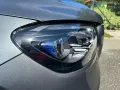 Mercedes-Benz GLS 450 d - HUP - Pano - AMG - 85k NETTO