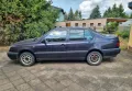 Volkswagen vw vento 1.8 90 ps