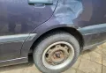 Volkswagen vw vento 1.8 90 ps