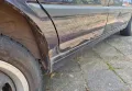 Volkswagen vw vento 1.8 90 ps
