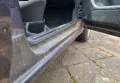 Volkswagen vw vento 1.8 90 ps