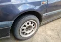 Volkswagen vw vento 1.8 90 ps