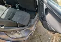 Volkswagen vw vento 1.8 90 ps