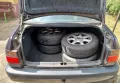 Volkswagen vw vento 1.8 90 ps