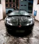 Other Pontiac Firebird 3.4 V6 Gen4 / Tüv Neu / L...