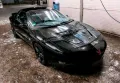 Other Pontiac Firebird 3.4 V6 Gen4 / Tüv Neu / L...