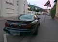 Other Pontiac Firebird 3.4 V6 Gen4 / Tüv Neu / L...
