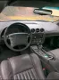 Other Pontiac Firebird 3.4 V6 Gen4 / Tüv Neu / L...