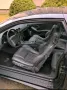 Other Pontiac Firebird 3.4 V6 Gen4 / Tüv Neu / L...