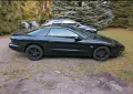 Other Pontiac Firebird 3.4 V6 Gen4 / Tüv Neu / L...