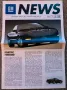 Other Pontiac Firebird 3.4 V6 Gen4 / Tüv Neu / L...