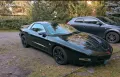 Other Pontiac Firebird 3.4 V6 Gen4 / Tüv Neu / L...