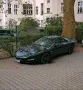 Other Pontiac Firebird 3.4 V6 Gen4 / Tüv Neu / L...