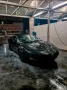 Other Pontiac Firebird 3.4 V6 Gen4 / Tüv Neu / L...
