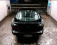 Other Pontiac Firebird 3.4 V6 Gen4 / Tüv Neu / L...