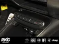 Abarth 600e Scorpionissima Scorpion Design Tech Gaming 