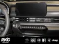 Abarth 600e Scorpionissima Scorpion Design Tech Gaming 