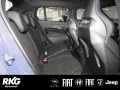 Abarth 600e Scorpionissima Scorpion Design Tech Gaming 