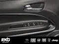 Abarth 600e Scorpionissima Scorpion Design Tech Gaming 