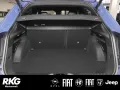Abarth 600e Scorpionissima Scorpion Design Tech Gaming 