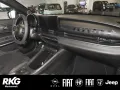 Abarth 600e Scorpionissima Scorpion Design Tech Gaming 