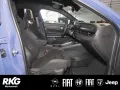 Abarth 600e Scorpionissima Scorpion Design Tech Gaming 
