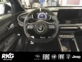 Abarth 600e Scorpionissima Scorpion Design Tech Gaming 