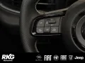 Abarth 600e Scorpionissima Scorpion Design Tech Gaming 