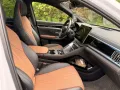 BYD SEAL U 1.5 DM-i Boost  18,3kWh  24.000€ Netto
