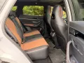 BYD SEAL U 1.5 DM-i Boost  18,3kWh  24.000€ Netto