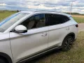 BYD SEAL U 1.5 DM-i Boost  18,3kWh  24.000€ Netto