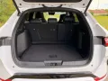 BYD SEAL U 1.5 DM-i Boost  18,3kWh  24.000€ Netto