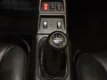 Porsche 911 (993) Carrera Cabrio 2.HD/deutsch/Scheckheft