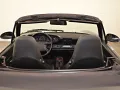 Porsche 911 (993) Carrera Cabrio 2.HD/deutsch/Scheckheft