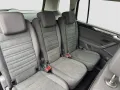 Volkswagen Touran  1,5TSI HIGHLINE*AHK*LED*NAV*BLACK-SYLE*R