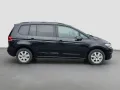 Volkswagen Touran  1,5TSI HIGHLINE*AHK*LED*NAV*BLACK-SYLE*R