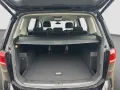 Volkswagen Touran  1,5TSI HIGHLINE*AHK*LED*NAV*BLACK-SYLE*R