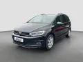 Volkswagen Touran  1,5TSI HIGHLINE*AHK*LED*NAV*BLACK-SYLE*R