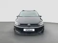Volkswagen Touran  1,5TSI HIGHLINE*AHK*LED*NAV*BLACK-SYLE*R