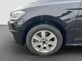 Volkswagen Touran  1,5TSI HIGHLINE*AHK*LED*NAV*BLACK-SYLE*R