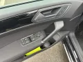 Volkswagen Touran  1,5TSI HIGHLINE*AHK*LED*NAV*BLACK-SYLE*R