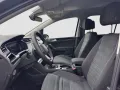Volkswagen Touran  1,5TSI HIGHLINE*AHK*LED*NAV*BLACK-SYLE*R
